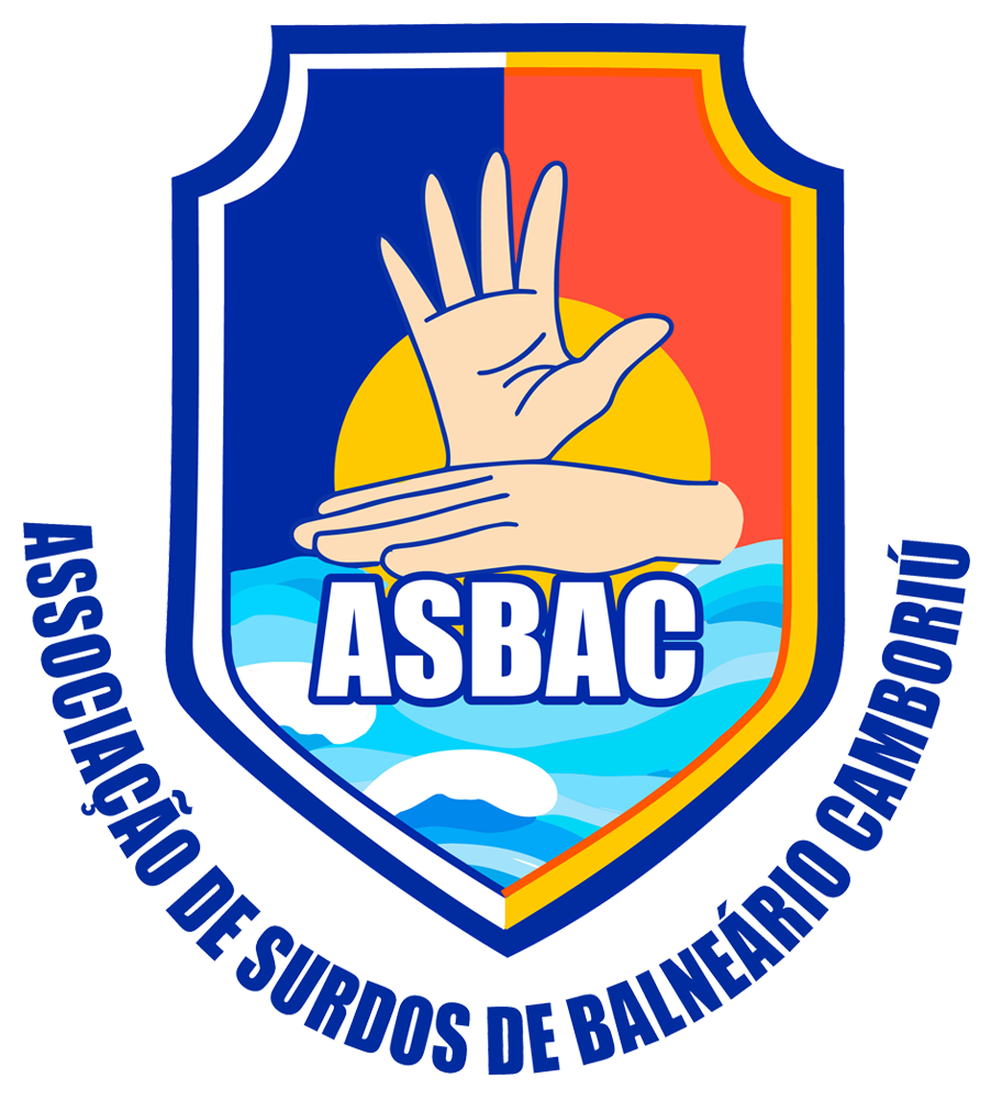 BootstrapBrain Logo
